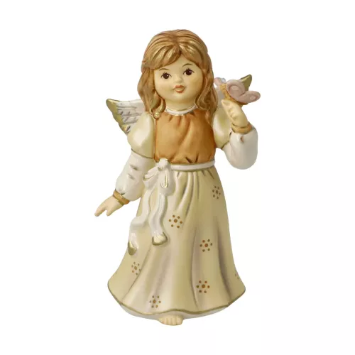 Din resekompis goebel