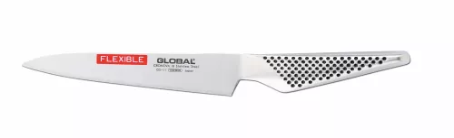 Global GS-11 Allkniv flexibel 15 cm