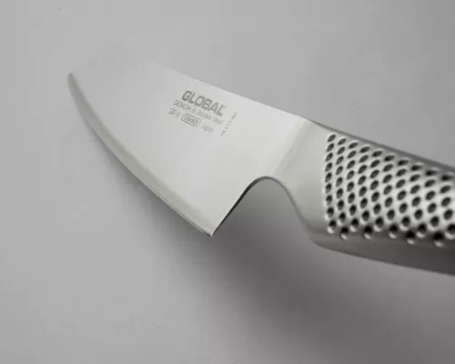 Global GS-5 Grönsakskniv 14 cm