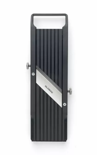 Global Mandolin 6,4 cm