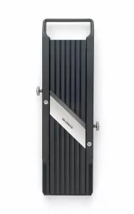 Global Mandolin 6,4 cm