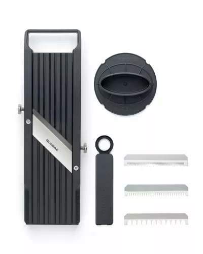 Global Mandolin 6,4 cm