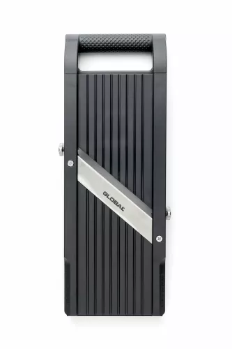 Mandolin global 9,5 cm