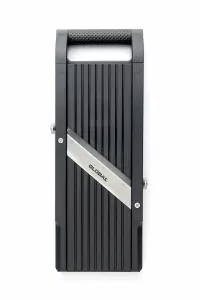 Mandolin global 9,5 cm