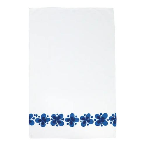 Mon Amie Handduk 43x67 cm