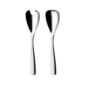 Hardanger salladset 2 delar