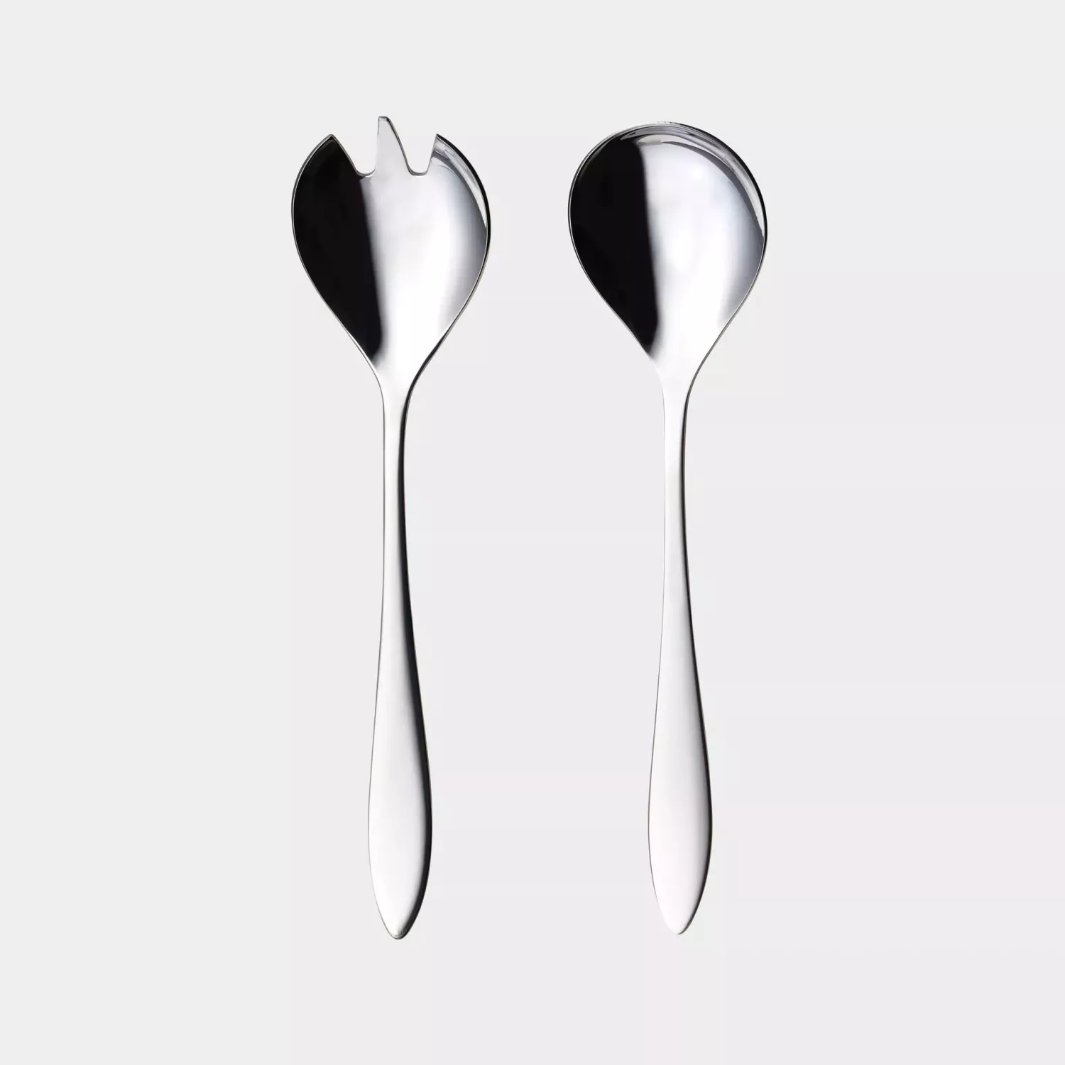 Fjord Salladsset 2 delar