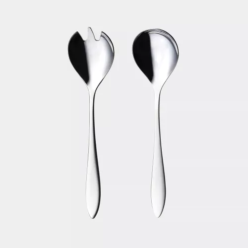 Fjord Salladsset 2 delar