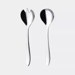 Fjord Salladsset 2 delar