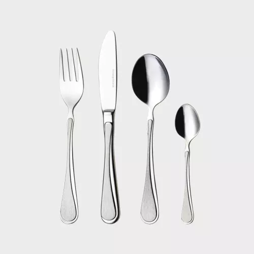 Carina Bestickset 24 delar