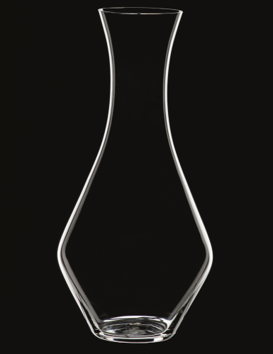 Karaff Merlot 0,97 L