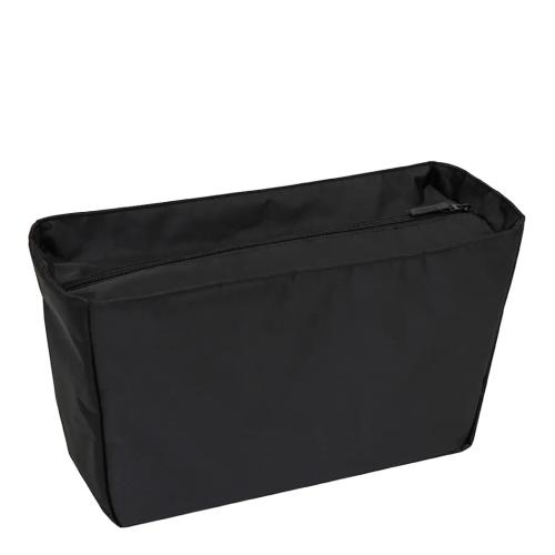 Innerväska Stor Svart