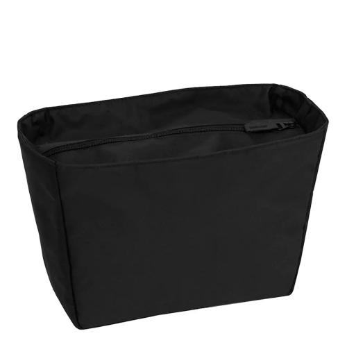 Innerväska Liten Svart