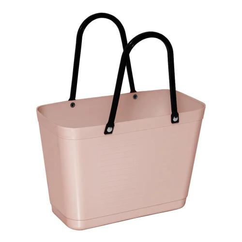 Väska Sockerrör Liten Nougat