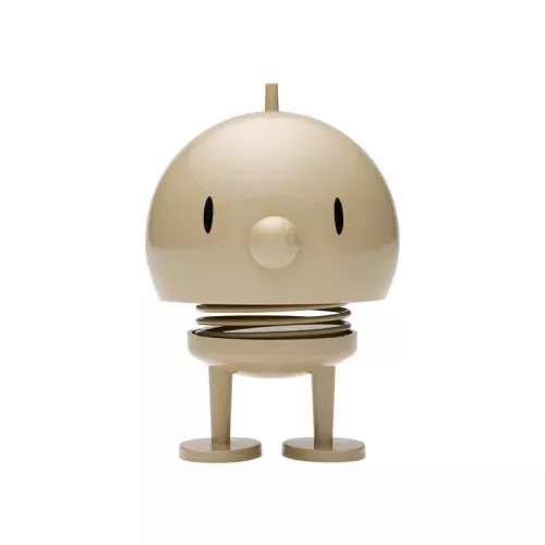 Bumble M Latte
