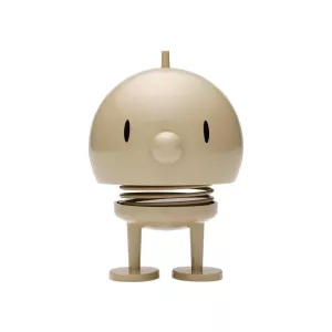 Bumble M Latte