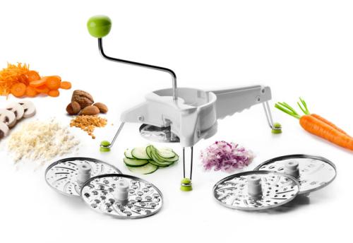 Mouli Julienne (Jansson)