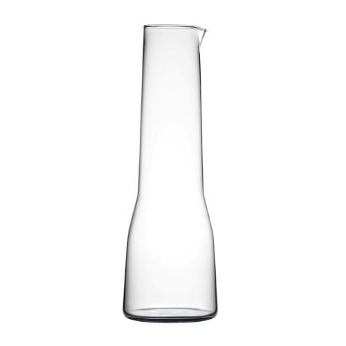 Essence Karaff 1 L Klar