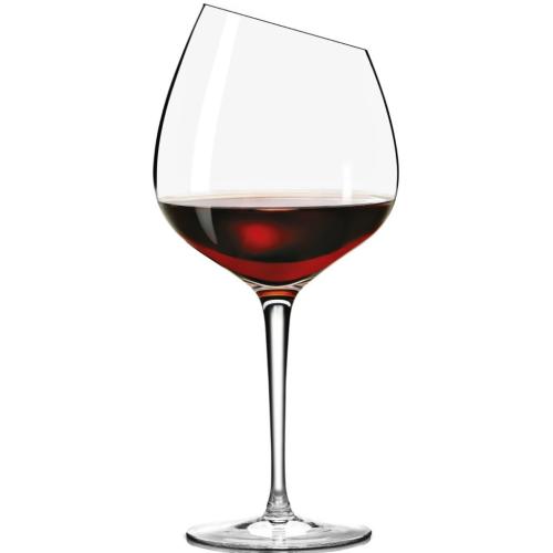 Vinglas Bourgogne 50 cl