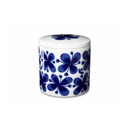 Mon Amie Burk med lock 60 cl