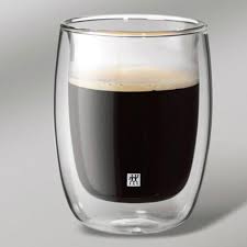 Sorrento Kaffemugg 20 cl 2-pack