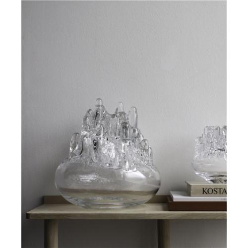 Polar Ljusstake 33 cm Klar