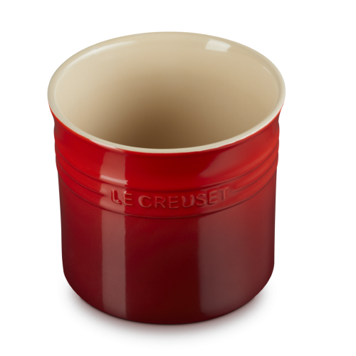 Bestick och Redskapsförvaring 1,1 L Cerise