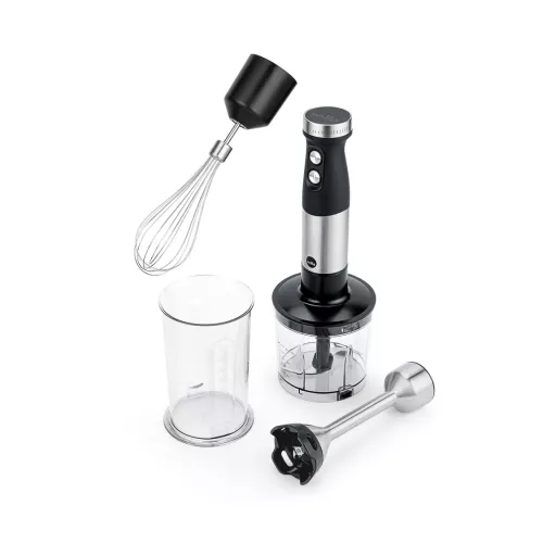 Stavmixer Fusion IM2-1000FP 