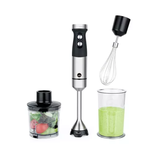 Stavmixer Fusion IM2-1000FP 