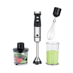 Stavmixer Fusion IM2-1000FP 