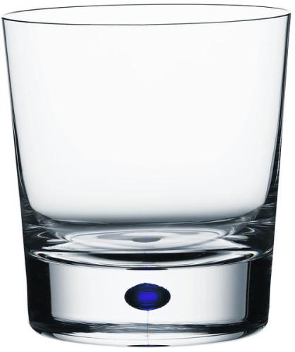 Intermezzo Blå DBL Old Fashioned 40 cl