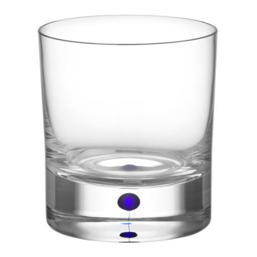 Intermezzo Blå Old Fashioned 25 cl