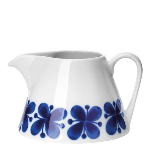 Mon Amie Kanna 35 cl