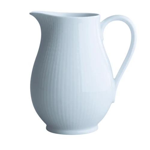 Swedish Grace Bringare 1,3 L Snö