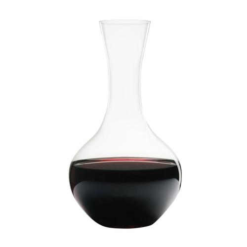 Karaff Syrah 1,3 L