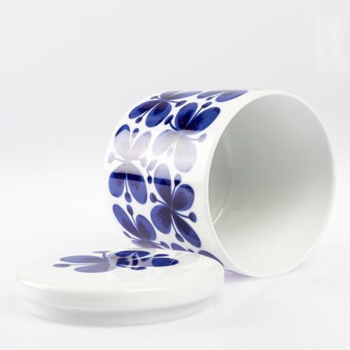 Mon Amie Burk med lock 60 cl