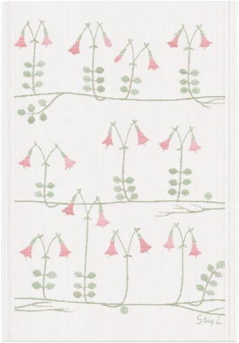 Stig Lindberg - Linnea Handduk