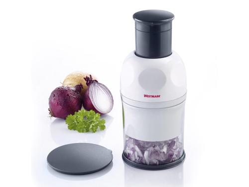 Westmark lökhackare