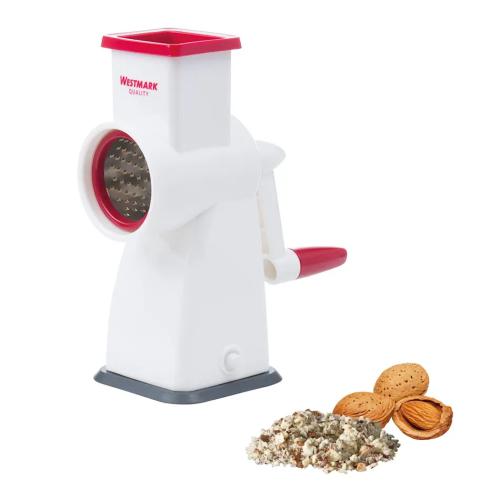 Westmark Mandelkvarn