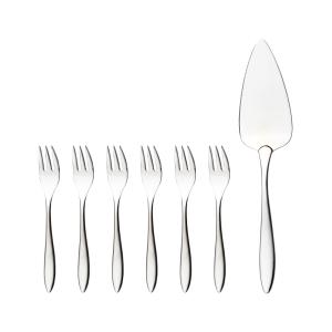 Maria Tårtset 7 delar