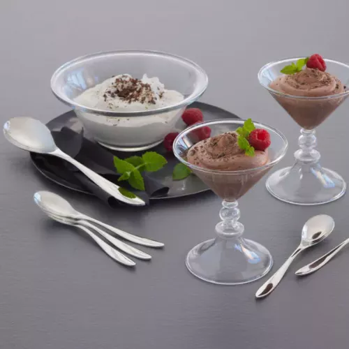 Maria Dessertset 7 delar