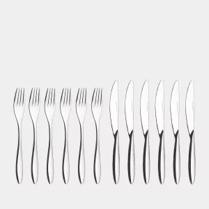 Maria Förrättset 12 delar