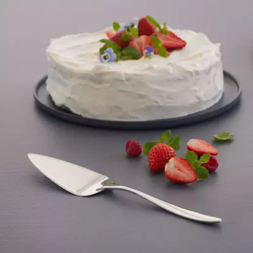 Maria Tårtset 7 delar