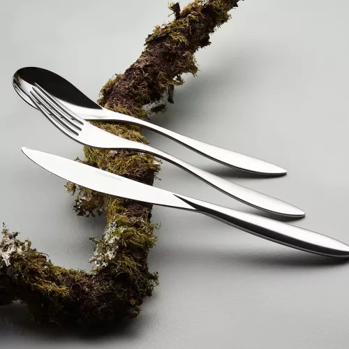 Maria Förrättset 12 delar