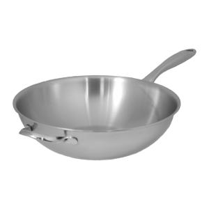 Culimat wok 30cm