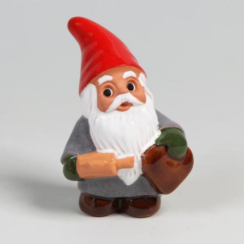 Microtomte m kavel & p-kaka