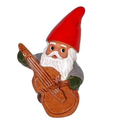 Microtomte m basfiol