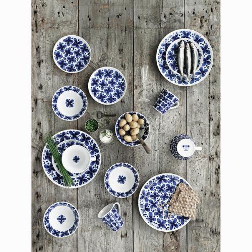 Mon Amie Skål 60 cl