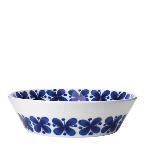 Mon Amie Skål 2,4 L