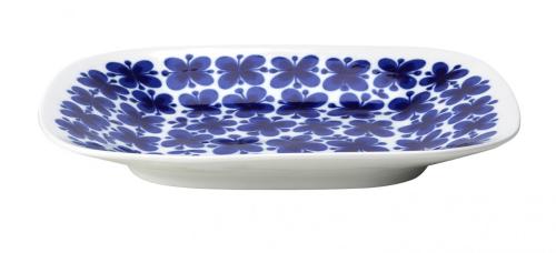 Mon Amie Serveringsfat 22x28 cm